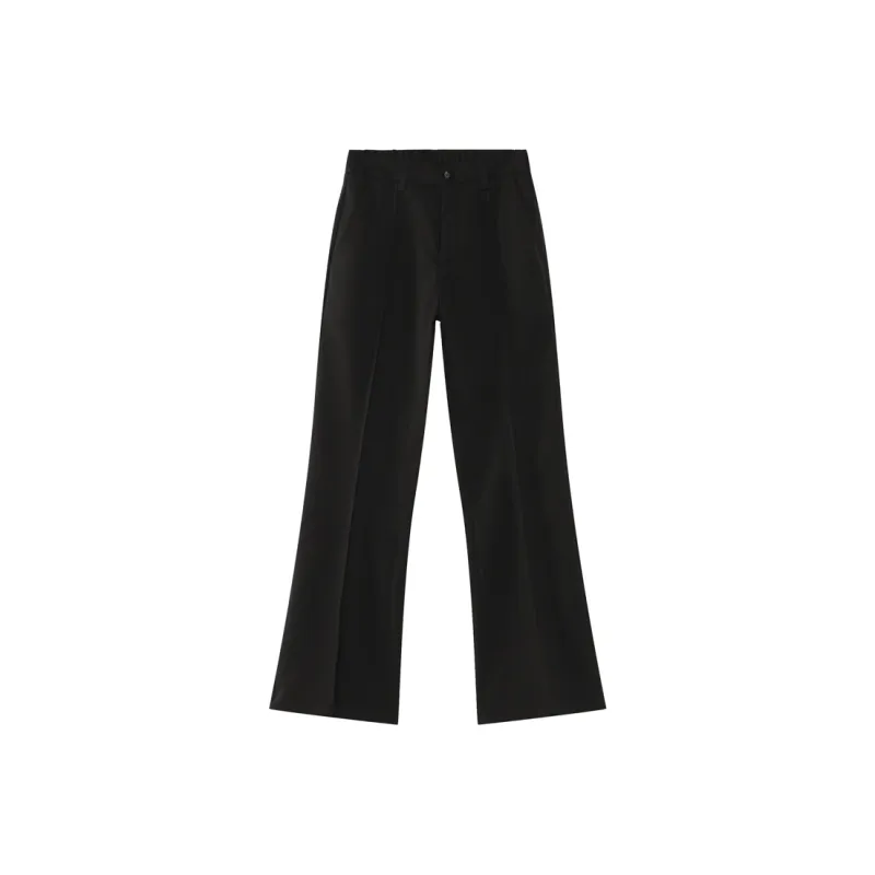 Voguo Relay Suit Trouser Unisex-7