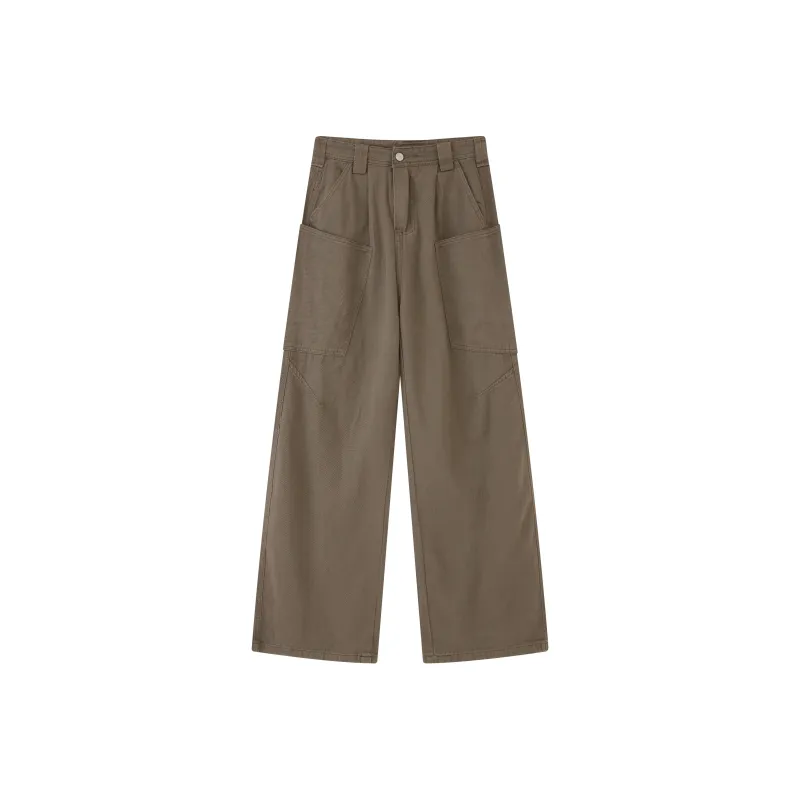 KLAMMKICKS Jeans Unisex-0