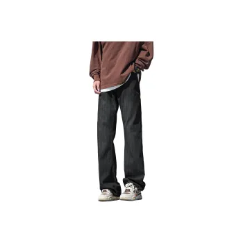 COMBO Jeans Unisex