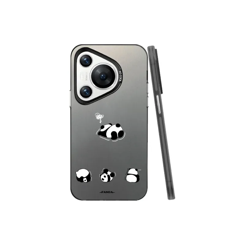 YIBAOBAO Phone Cases-0