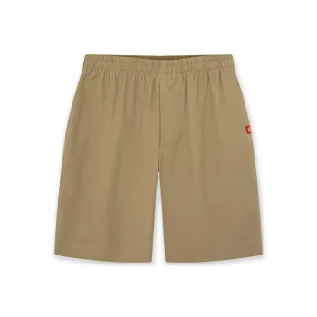 OCCUPY Cargo Shorts Men