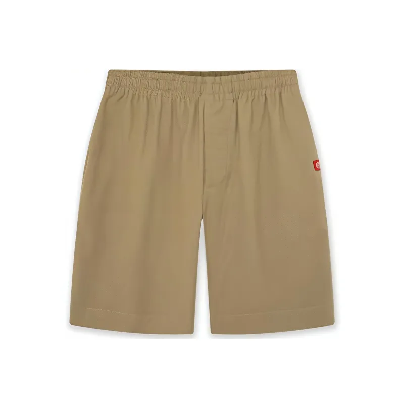 OCCUPY Cargo Shorts Men-5