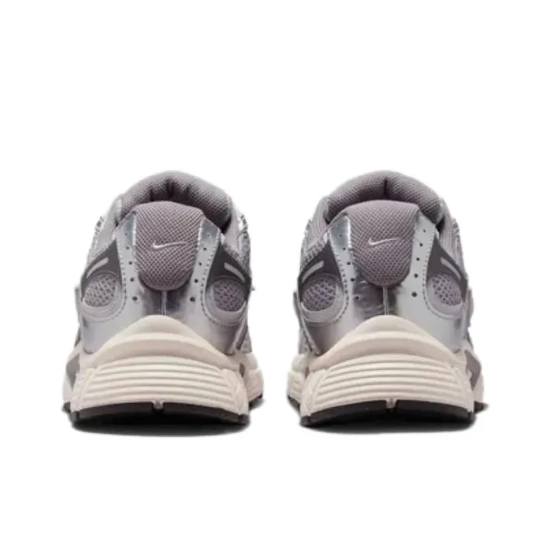 Nike V5 Rnr Cement Grey Grey Fog Light Orewood Brown-4