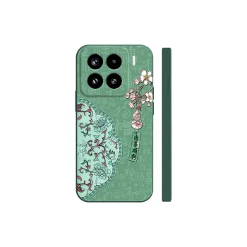 TUNAMEI Phone Cases