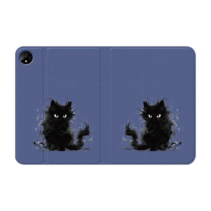 YIBAOBAO Tablet Protective Cases-19