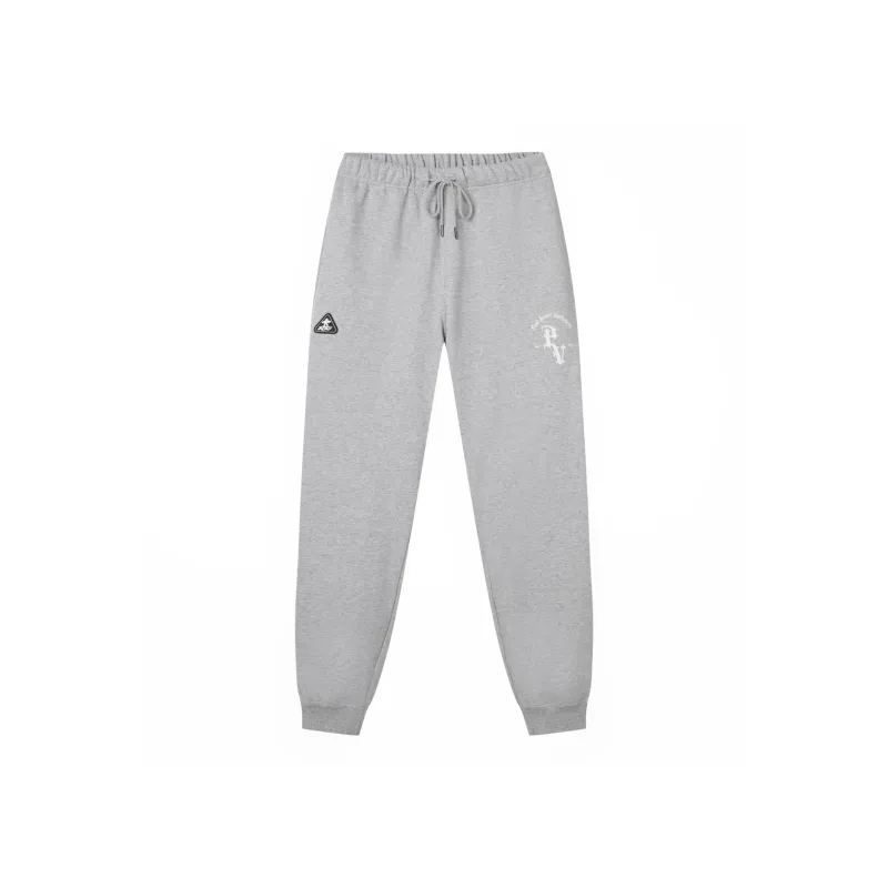 PJ's Vigor Casual Pants Unisex-6