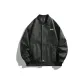 Black Gray