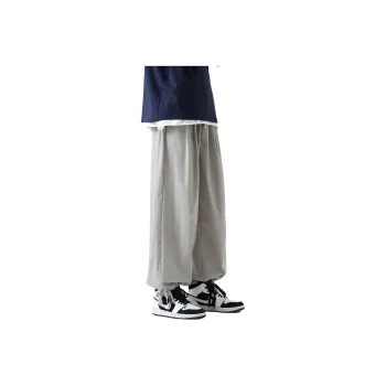 NCAA Casual Pants Unisex