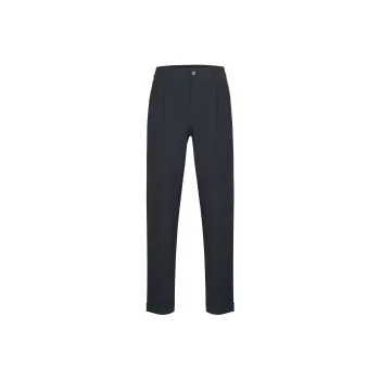 Satchi Casual Pants Men's Dark Blue