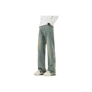 BRNR Jeans Unisex