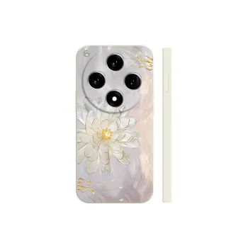 TUNAMEI Phone Cases