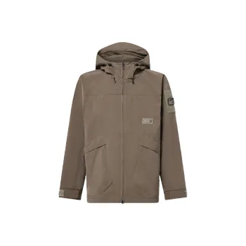 Oakley Fgl Sector Jacket
