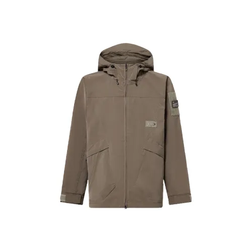 Oakley Fgl Sector Jacket
