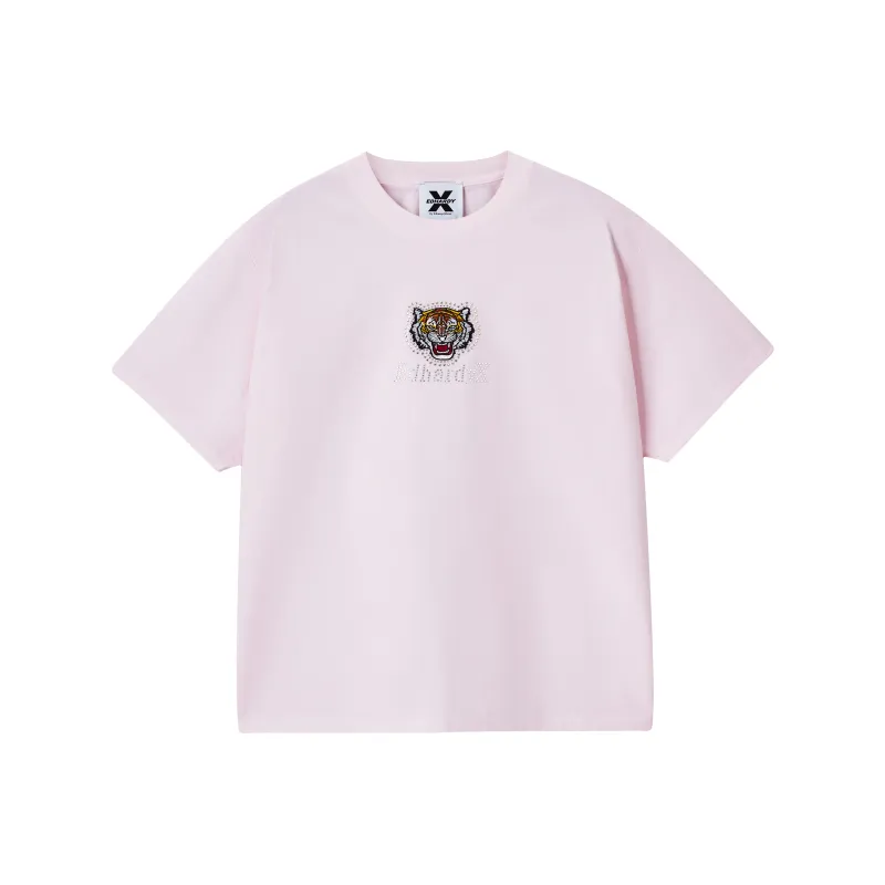 ED HARDY X T Shirts Unisex-12