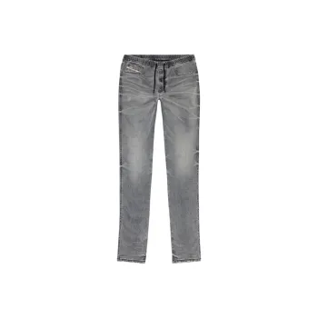 DIESEL 2060 D Strukt Slim Fit Jog Jeans