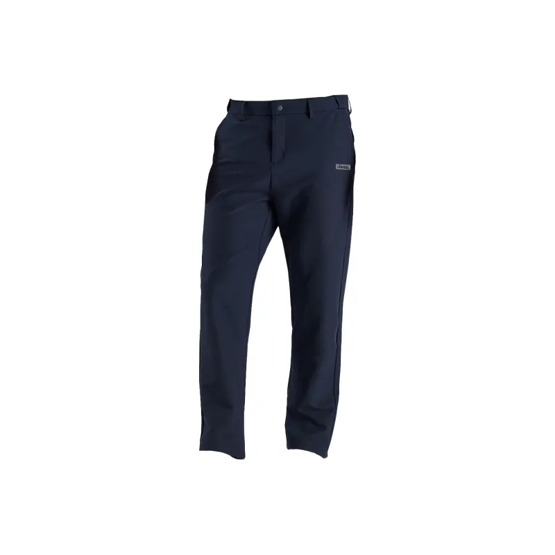Jeep Grand Cherokee Casual Pants Unisex-10
