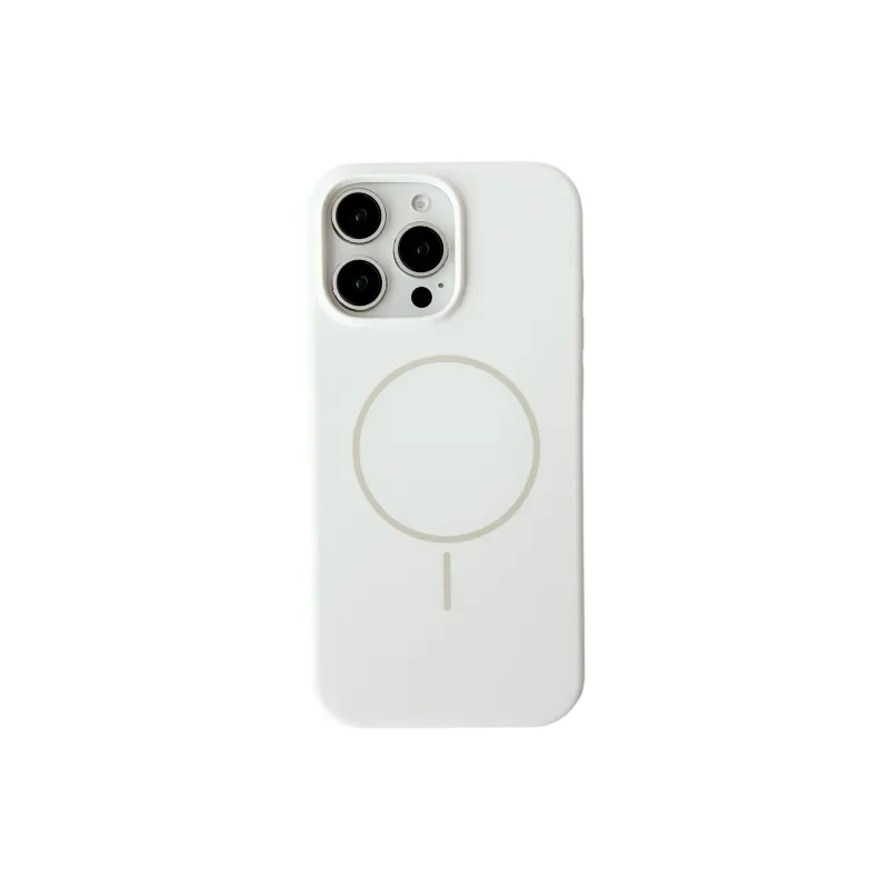 PATAYA Phone Cases-40