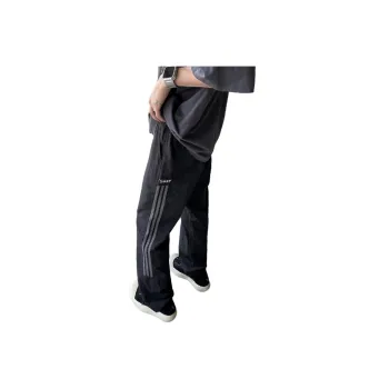 COMOWA Casual Pants Unisex