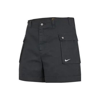 Nike AS M NL WVN P44 CARGO SHORT Cargo Shorts Men's Black