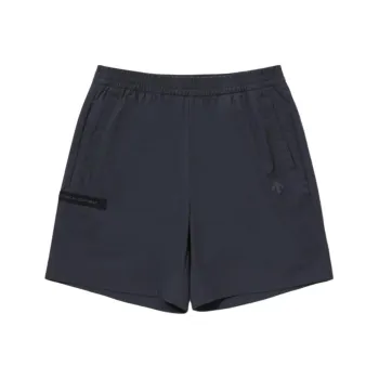 DESCENTE Dualis Casual Shorts Men's