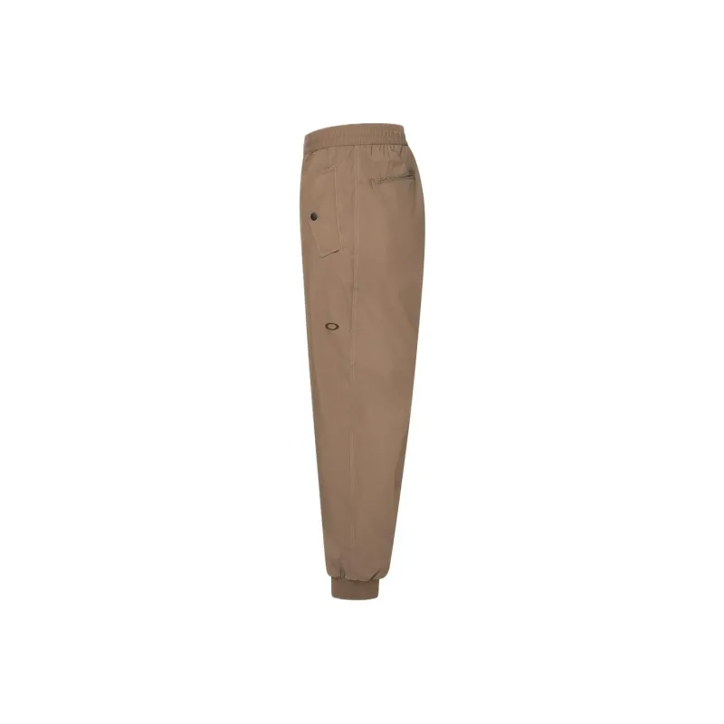 Oakley Casual Pants Men's Khaki-2