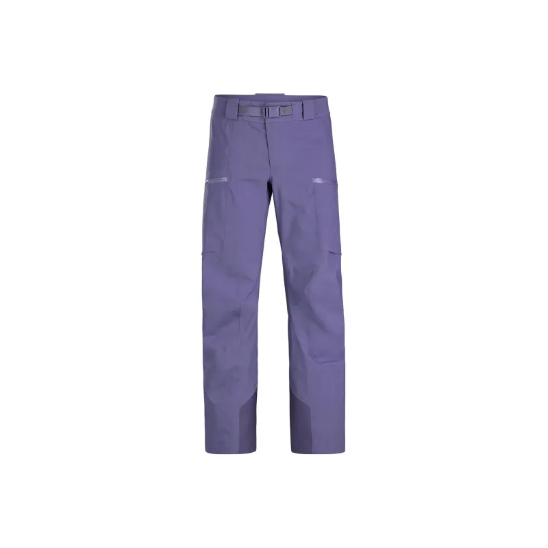 Arcteryx Casual Pants Men - POIZON