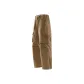 Dark Khaki
