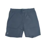 Exosphere Blue/Exosphere