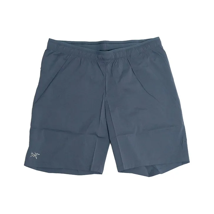 Arcteryx Incando Series Casual Shorts Men-11
