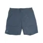 Exosphere Blue/Exosphere
