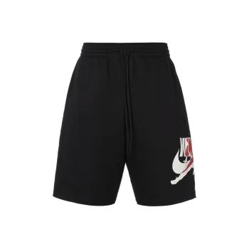 Jordan Air Jordan Casual Shorts Men