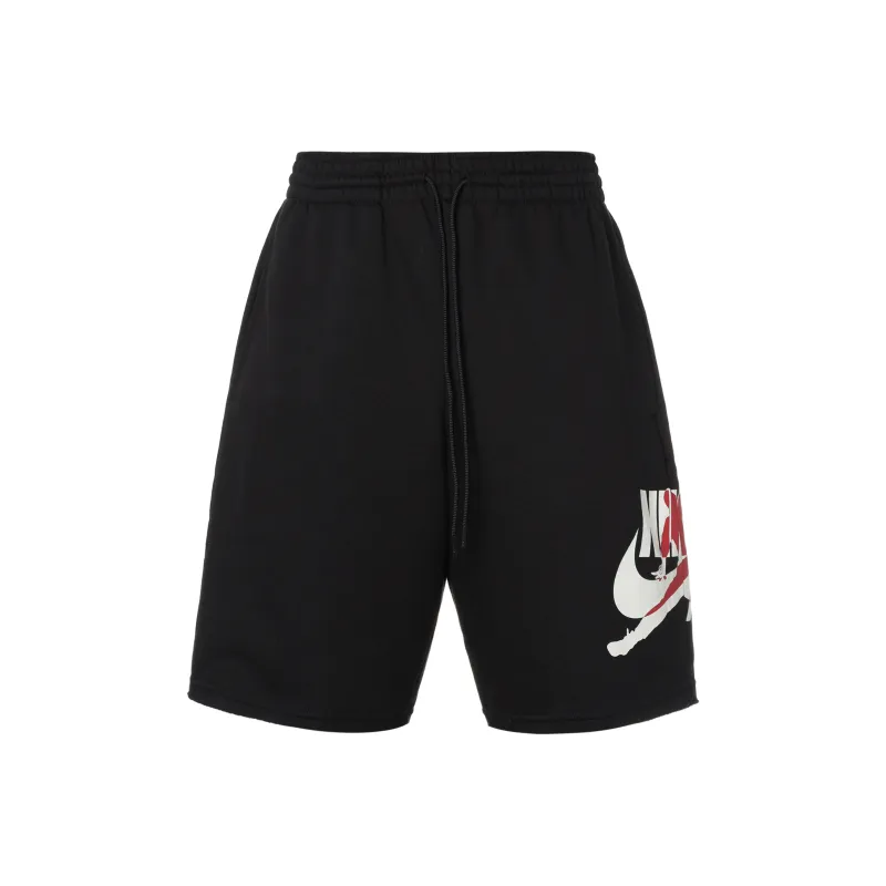 Jordan Air Jordan Casual Shorts Men-0