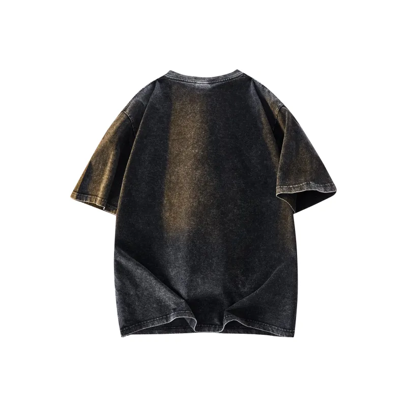 ROBINHOOD T Shirts Unisex-3