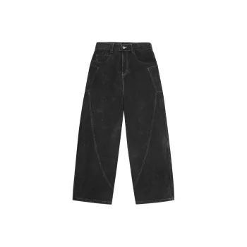 DNBH Jeans Unisex