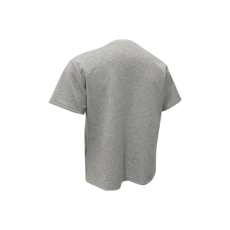Mackyo x SOORCHCE T Shirt Unisex-1