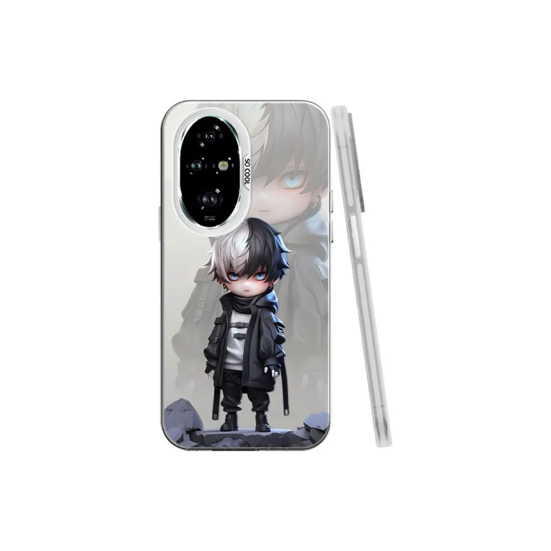 BAOCHENG Phone Cases-2