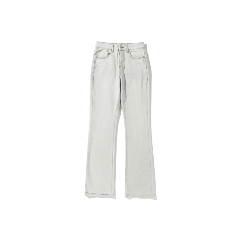 FAVEPOP Jeans Unisex-5