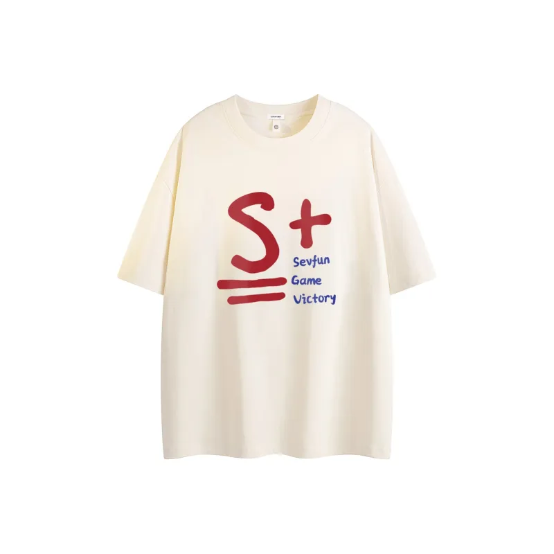 7 SEVFUN T Shirts Unisex-14