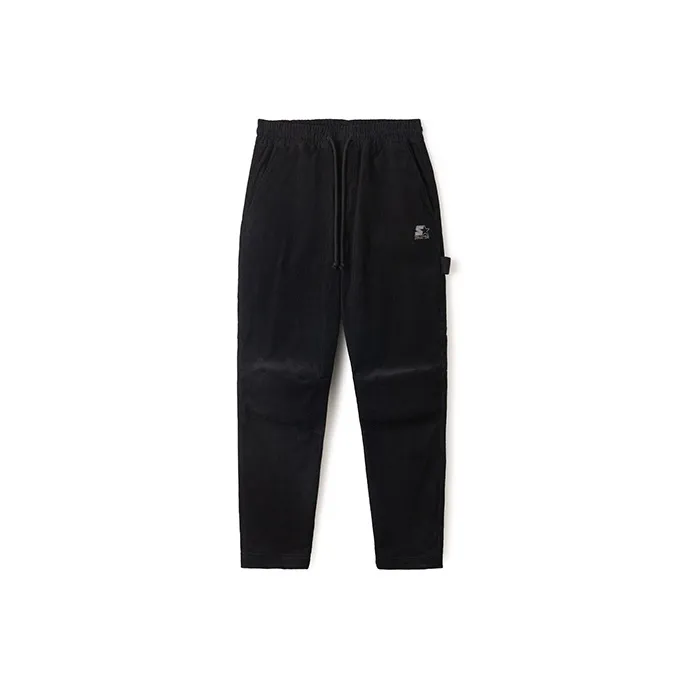 STARTER Casual Pants Unisex-2