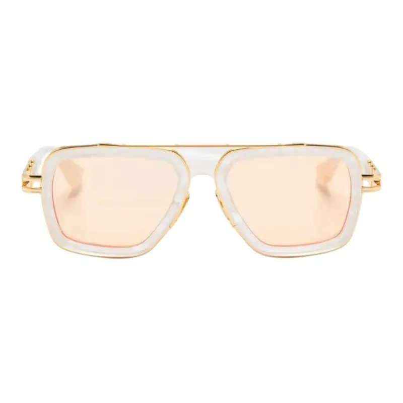 DITA Lxn Evo Sunglasses-1