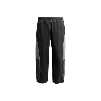 ZARA Casual Pants Men
