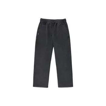 Duke car Casual Pants Men