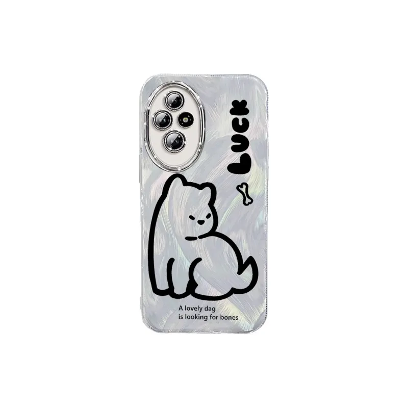 TUNAMEI Phone Cases-9