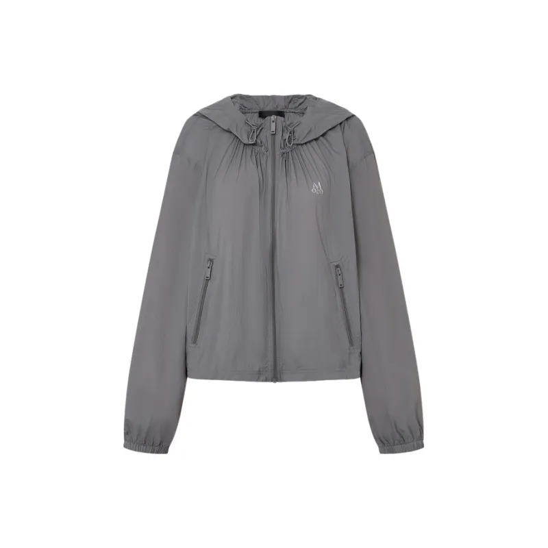 MOCO Sun Protection Clothing Women's-1