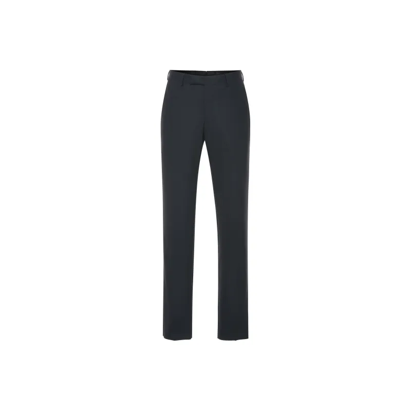 Satchi Suit Trouser Men's Blue Gray-0
