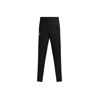 Under Armour Rival Casual Pants Men's Black