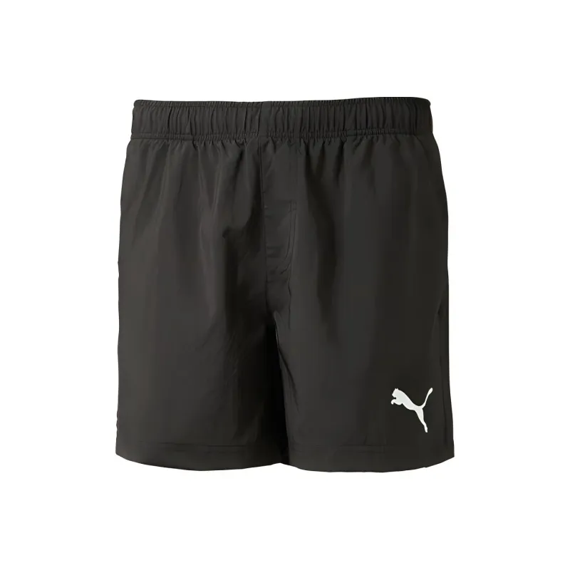 PUMA ESS Casual Shorts Men-0
