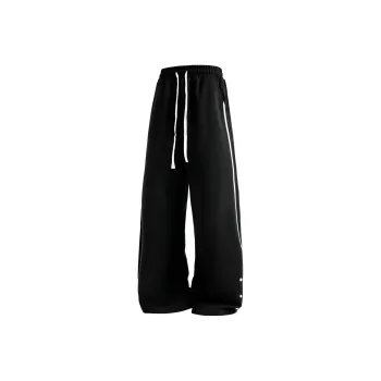 Premier 55 Casual Pants Unisex