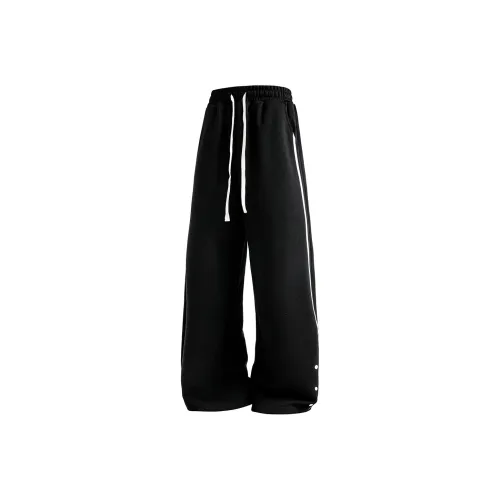 Premier 55 Casual Pants Unisex
