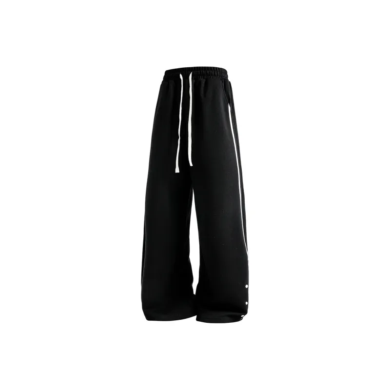Premier 55 Casual Pants Unisex-0